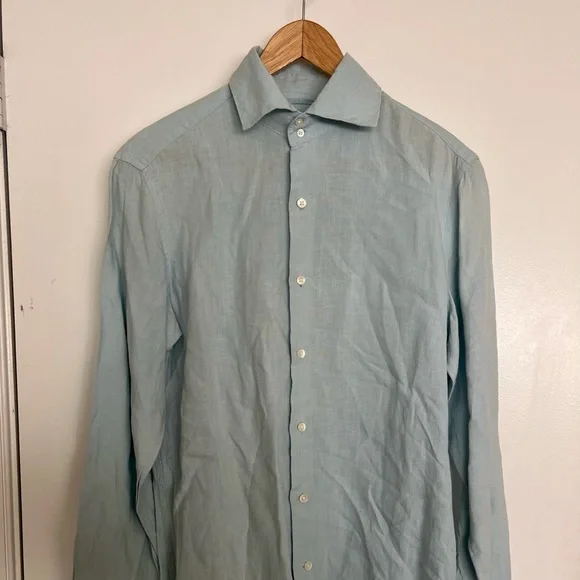 denim shirt dress for ladies Denim Shirt Dress
